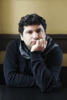 Four seas, un chifa como pocos