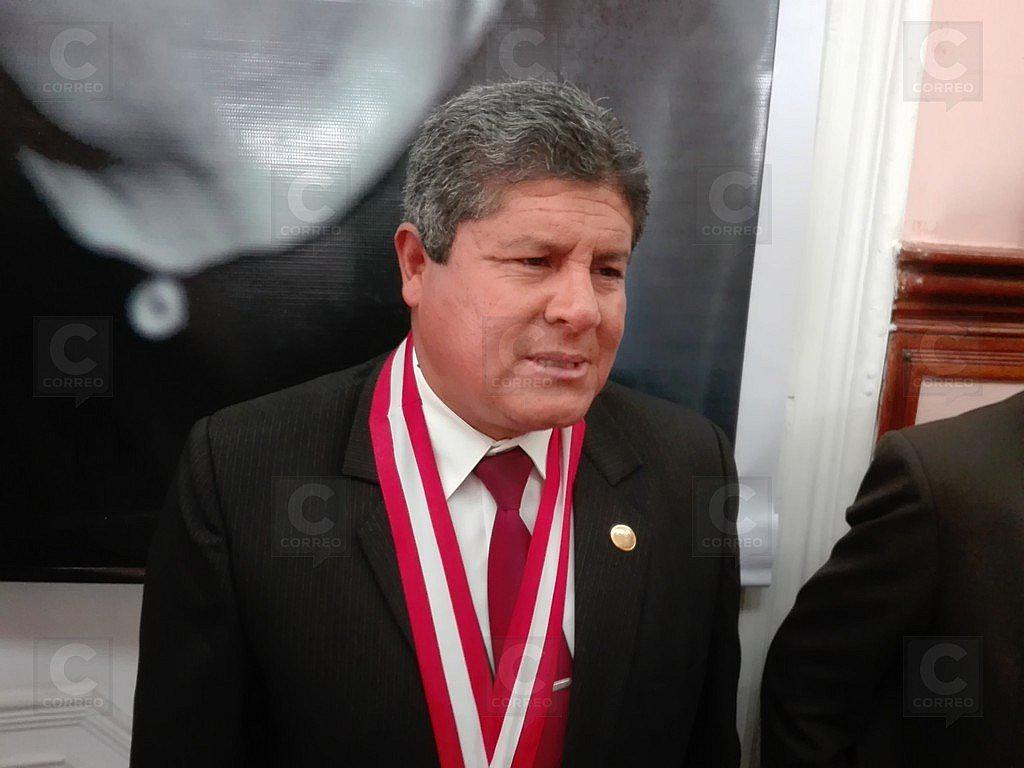 Sunedu verifica el expediente de la UNJBG para su licenciamiento