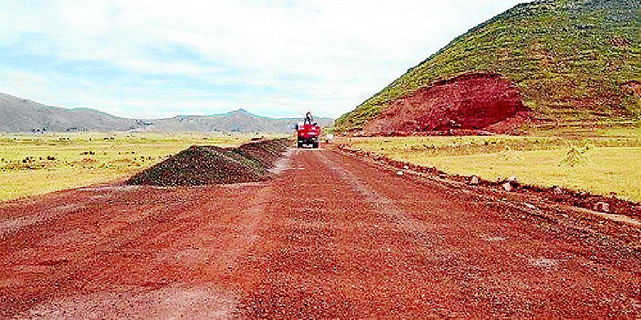 Emprenden acciones legales contra funcionarios de Gobierno Regional