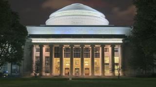 Mira estos cursos online gratis del MIT, considerada la mejor universidad del mundo para el 2021