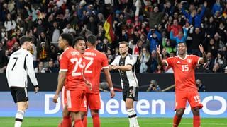 Perú vs. Marruecos: A qué hora juegan, dónde ver el partido y cuál sería el once titular