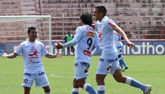 Real Garcilaso VS Melgar: Cusqueños se sienten optimistas y ya tienen lista su oncena