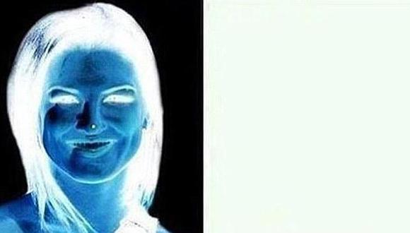 Nueva ilusión óptica: ¿Cuántas mujeres ves en esta imagen?