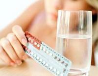 Hijas de madres que tomaron estrógeno sintético sufren más riesgo de cáncer