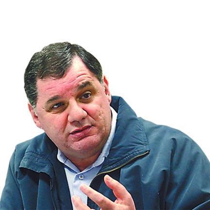 Educamos mercenarios