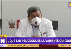 Hernando Cevallos: Para el transporte terrestre y aéreo es obligatorio el carné con dos dosis de vacunación