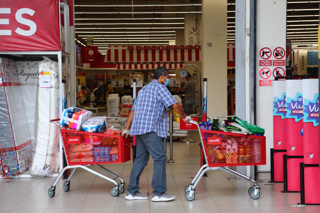 Fotos HugoCurotto/Gec