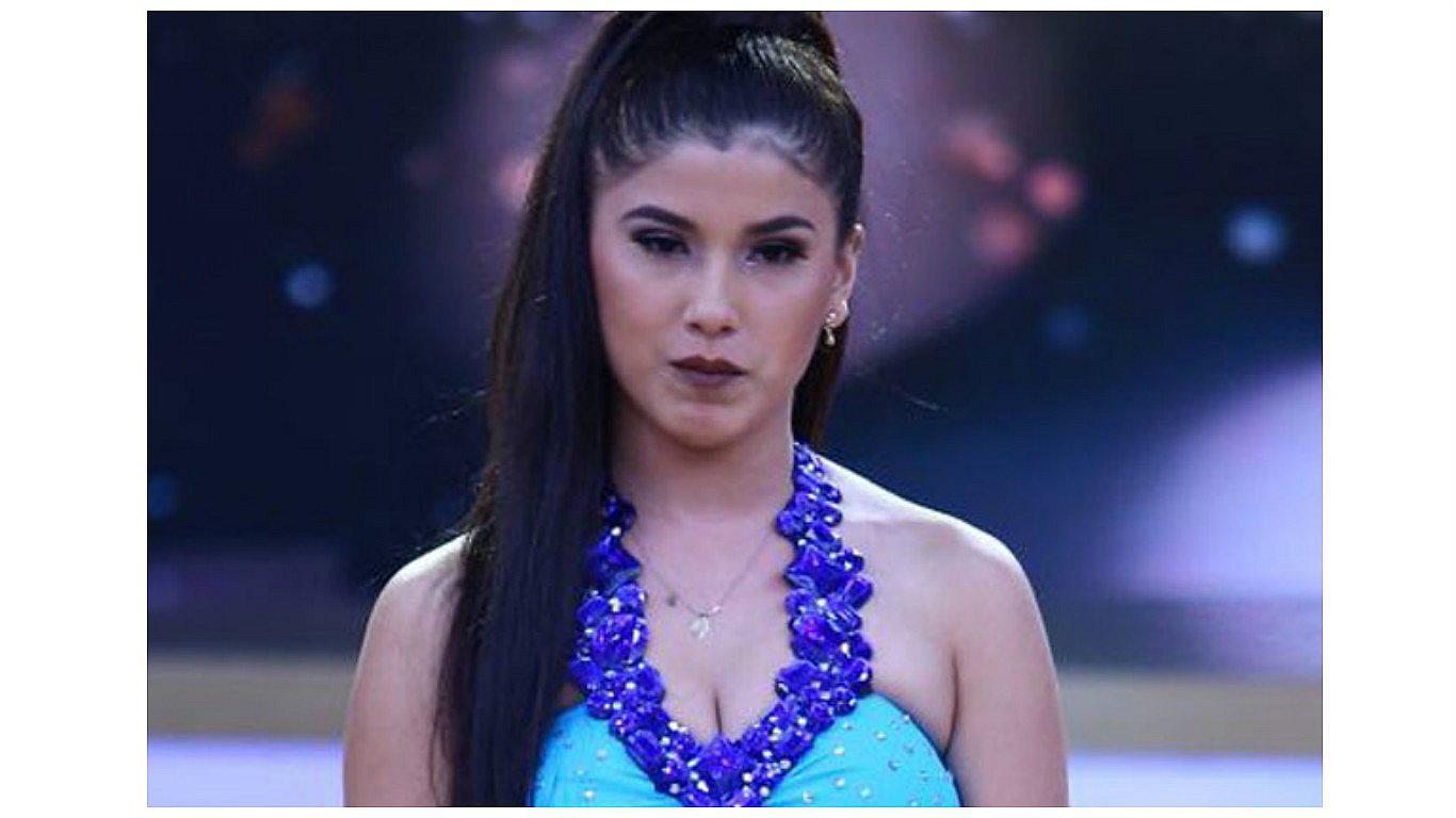 Dejen en paz a Yahaira Plasencia: esta famosa actriz la defiende de críticas así (FOTO)