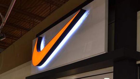 Nike gana 2.914 millones de dólares, un 21 % más, en sus nueve primeros meses