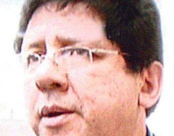 Detienen a médico por estafa a la ONP