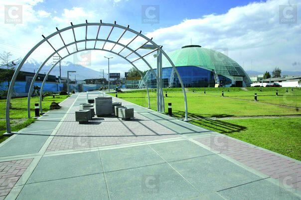 Corte Suprema resolverá proceso de la cúpula del Palacio de Bellas Artes