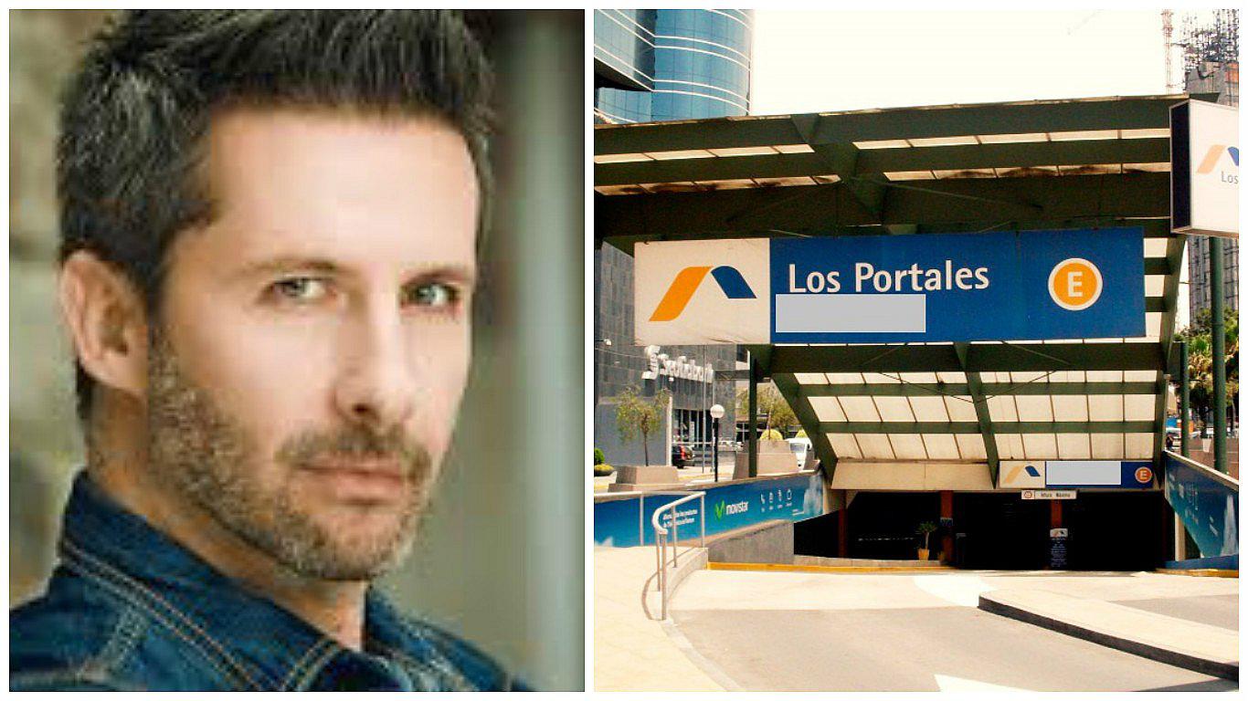 Denuncian que estacionamiento de 'Los Portales' cobra S/50 por pérdida de ticket