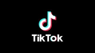Microsoft confirma estar en conversaciones para la compra de TikTok en Estados Unidos