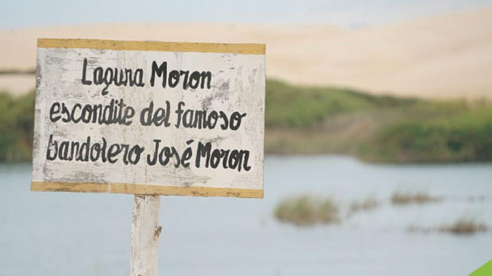 Después del terremoto de 2007, la infraestructura de Pisco quedó seriamente dañada. 	Hoy el panorama es positivo.