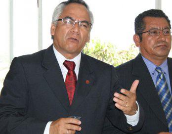 Ofrecen para febrero vía Chiclayo - Monsefú