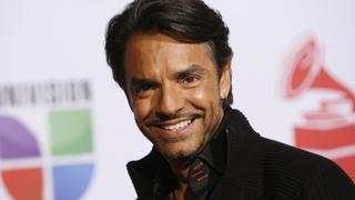 La razón por la que Eugenio Derbez nunca bebe alcohol