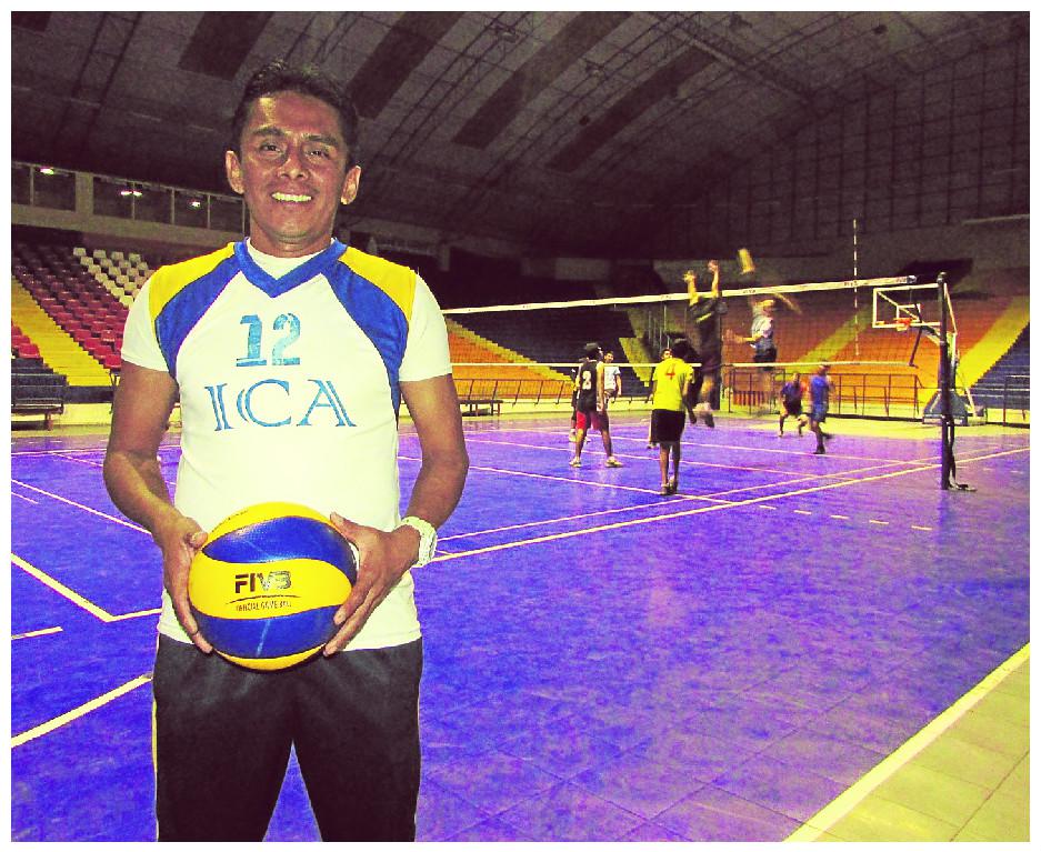 ¿Qué le espera al DC Asociados para este 2016? 