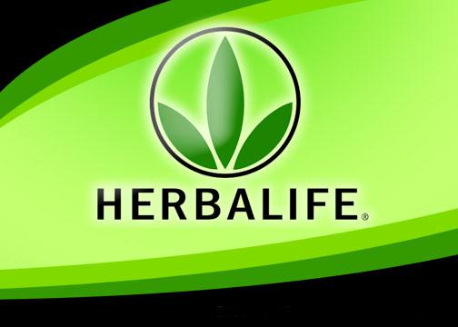Empresa Herbalife investigada por el FBI