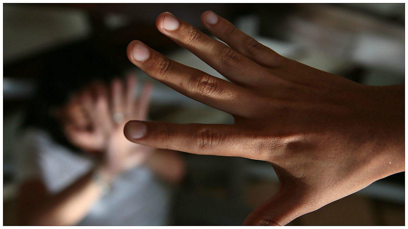 Brasil: Cada 12 minutos una persona sufre violencia sexual 
