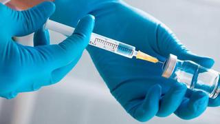La Libertad: Bajan la edad a 39 años para vacunarse con Pfizer y Sinopharm  