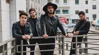 Morat en Lima: conciertos cambian de local 