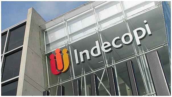 Indecopi sanciona a aseguradoras por requisitos para pagar el SOAT