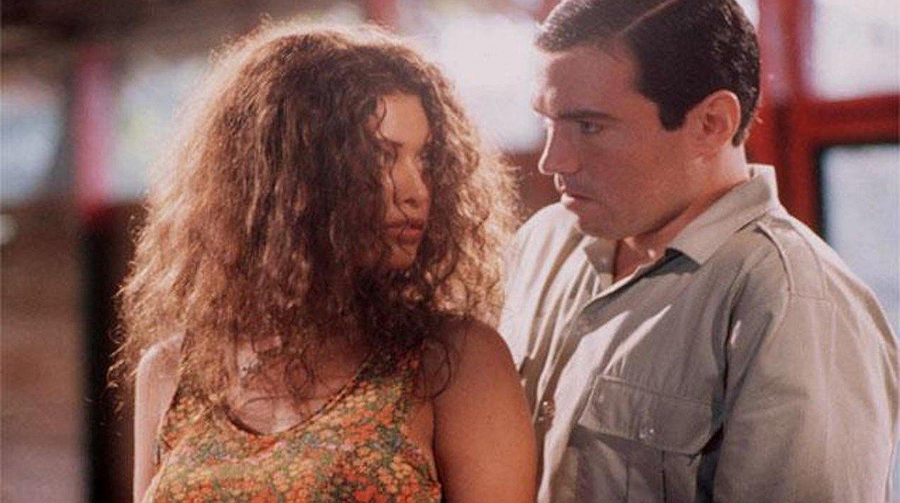 "Pantaleón y las visitadoras" podría ser llevada al teatro en el 2019 