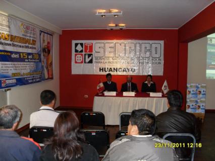 Inabec y Sencico ofrecen 88 becas a escolares