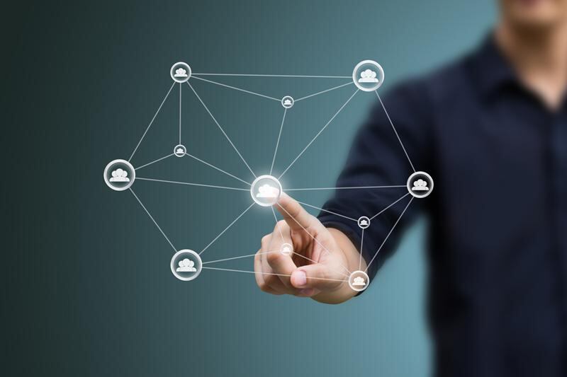 ¿Cómo saber cuándo expandir el negocio?