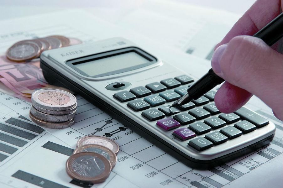 Cómo fortalecer el hábito del ahorro