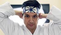 Cobra Kai: las revelaciones del tráiler de la temporada 4, Karate Kid, Series de Netflix, nnda nnlt, ESPECTACULOS