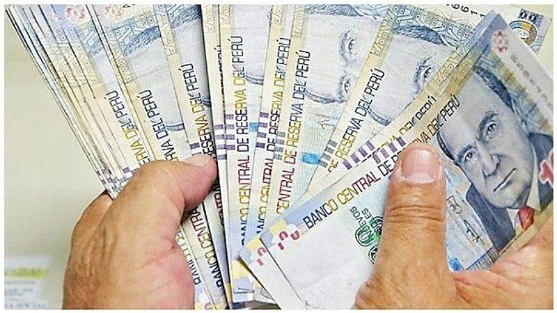 ¿En qué invertir la gratificación para tener más ingresos?