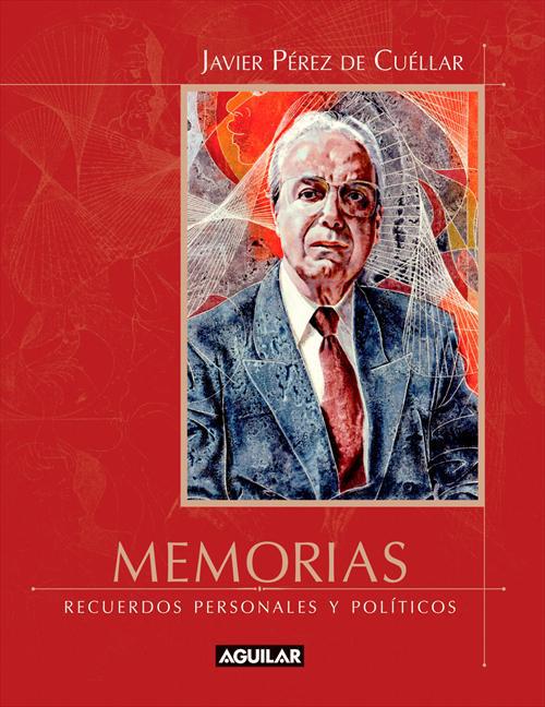 Foto: Editorial Aguilar