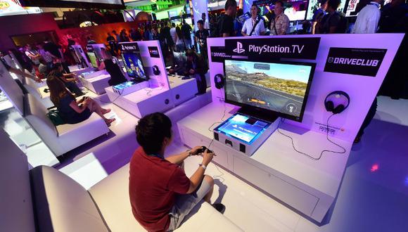 ​PlayStation y Xbox son víctimas de un aparente ciberataque