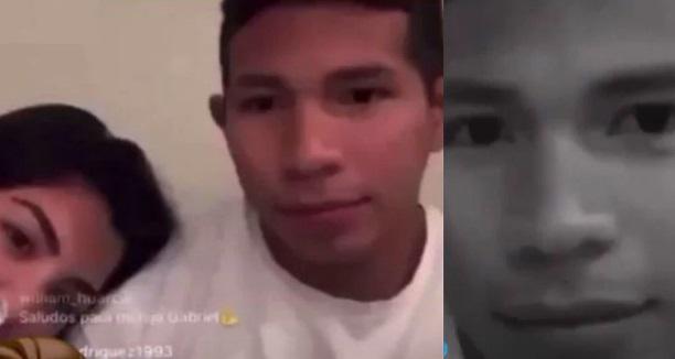 La inédita reacción de Edison Flores cuando su esposa dice que ya es momento de “fabricar un Orejas Jr.”