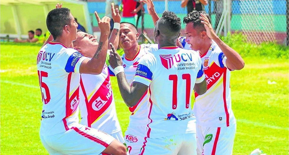 Atlético Grau va en busca del liderato EDICION CORREO