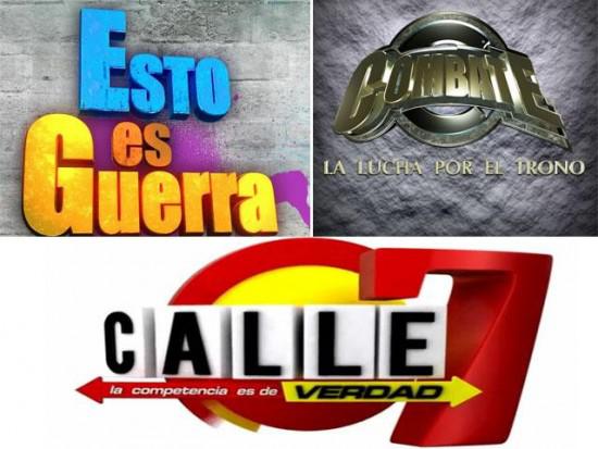 Chico de polémico reality irá a prisión por salvaje agresión a joven (VIDEO)