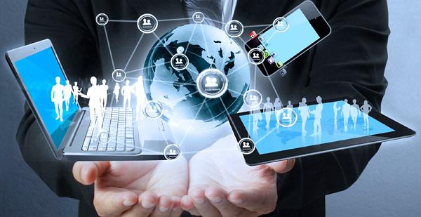 ​2015: ¿El año en que “atrasamos” a Chile en innovación?