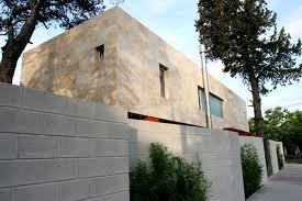 Suplantan adueños para vender