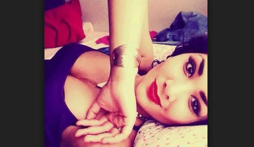 Michelle Soifer: Foto de su hermana antes de cirugías se vuelve viral (VIDEO)