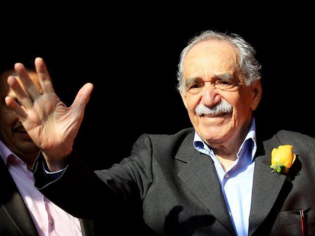 Muere Gabriel García Márquez: restos del escritor ya fueron incinerados