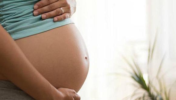 Recomendaciones que debes tener en cuenta para planificar tu parto natural
