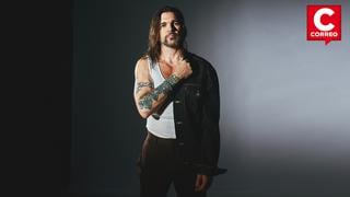 Juanes estrena nuevo álbum con nuevo sencillo ‘Cecilia’ junto a Juan Luis Guerra
