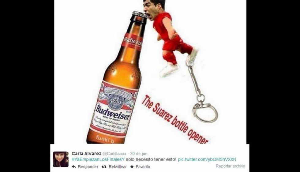 Estos son los 'tuits' más divertidos del hashtag '#YaEmpiezanLosFinalesY' (FOTOS)