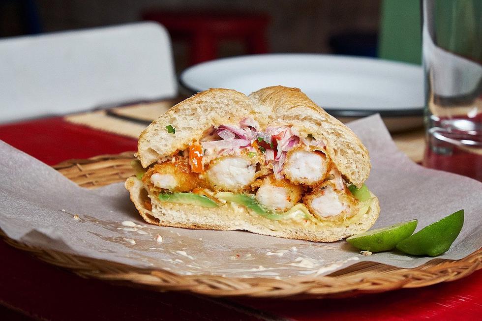 Gastronomía: Olaya, más que una barra cevichera 