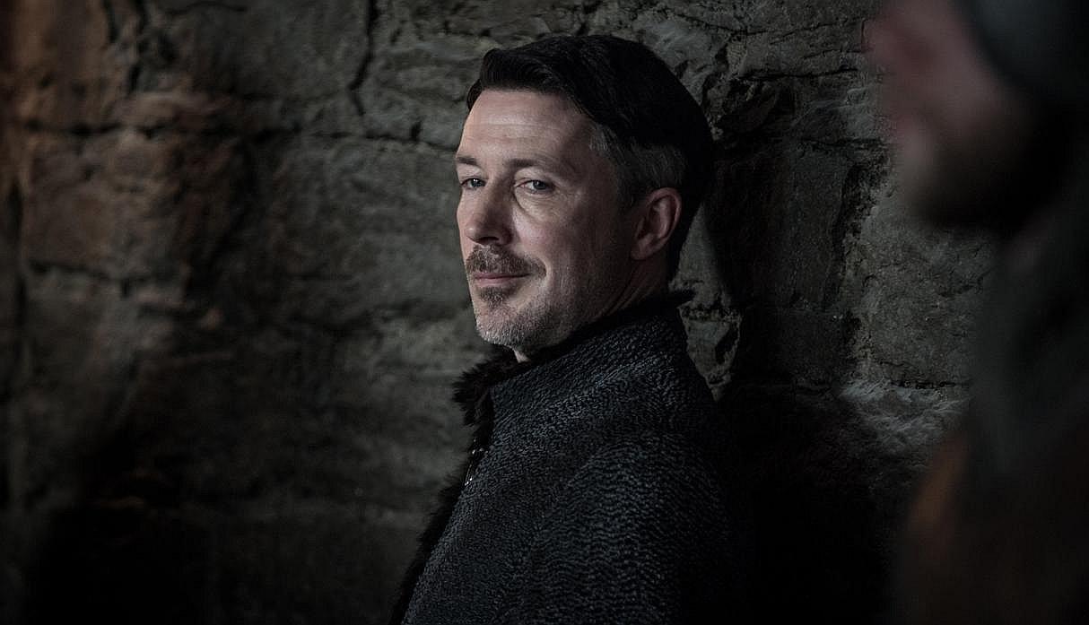 Game of Thrones 7x07: la escena eliminada que explica decisión de los Stark (VIDEO)