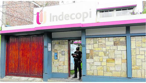 Indecopi investiga más cobros indebidos en 35 colegios de Huancayo