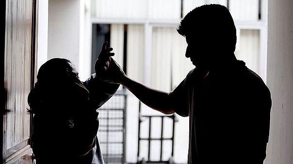 La Victoria: Sujeto ataca a expareja pese a que ella tenía medidas de protección