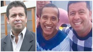 'Puchungo' Yañez acusa al club Sport Boys de lucrar con muerte de 'Kukín' Flores (FOTO)