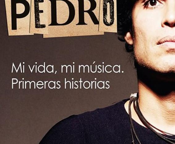 Pedro Pedro Suárez-Vértiz temía morir